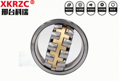 22228ca/w33_CеS