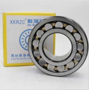 RS22232ca/w33CеS