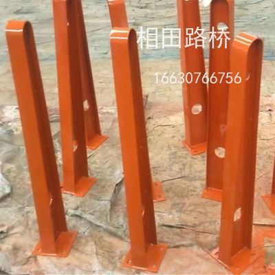 P䓽Y(ji)(gu) \䓽Y(ji)(gu)ţĻ ţ֧