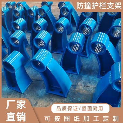 䓰庸o(h)֧ ʩx֧ ߼ܘײ