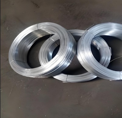 Ϻ nd䓺z h09crcusb 1.2mm