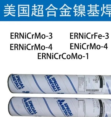 Ͻ懻l MںϽ懻l