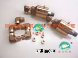 ͙ܳC(j)D(zhun)^|͙ܳC(j)D(zhun)^