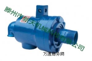 ߜ،(do)D(zhun)^|ͨD(zhun)^S(chng)ֱN(xio)