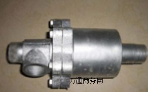 CD(zhun)^|CD(zhun)^SֱN