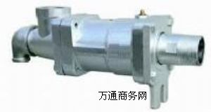 ұD(zhun)^|䓏S(chng)D(zhun)^