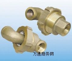 әC(j)D(zhun)^|әC(j)D(zhun)^SֱN