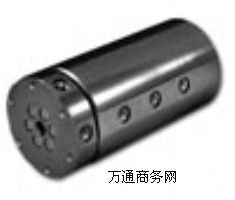 ǘD(zhun)^r|ǘD(zhun)^l(f)ďS