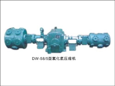(yng)Ȼ䉺sC(j) Ț≺sC(j) ⼰ȻwsC(j)