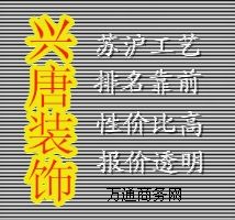 b˾ b˾r b˾