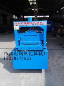  470YO 䓽ỶߙC