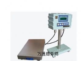 0.3_(ti)ӣ߾Ϻ
