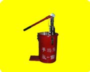 քӻW(xu){BL100