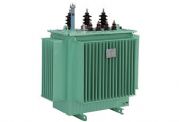 ׃S11-30/1010/0.4KV