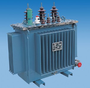 ׃S11-80/1010/0.4KV