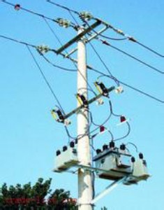 (yng)35KVܿվ·