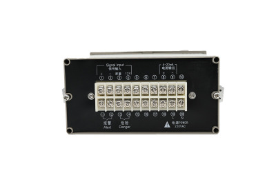 DٱO(jin)yxsfsd-485praaS