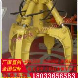݆ʽץ䓙C(j) ݆ʽץ䓙C(j)r(ji)_݆ʽץ䓙C(j)
