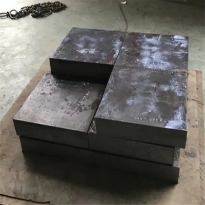 dg60ӲȟoԲ