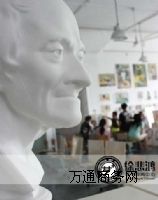 Ϻg(sh)(lin)ӖϺ챯
