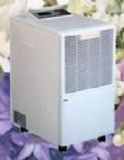 (yng)DH-858DC,uC,ҳ,Kݵ؅^(q)؃rػ(D)