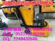 ½ȫX݆ıPD(zhun)h(hun)ɰƺĥC ɝ