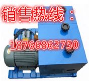 vRٹ·CF䓽gC 180ט䓽gC