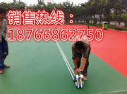 ԃrȸwN߅C(j) zNC(j) (jng)(j) 