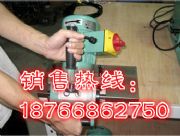 Sl(f)ʽƽ¿ڙC(j) DC200늄ӏ(qing)ǙC(j)
