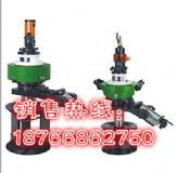 ISY-630늄(dng)ܵ䓹¿ڙC(j)S \|(zh) 