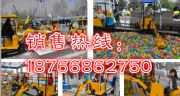 180D(zhun)惺ͯΘھC \SҊʘO(sh)ʩ