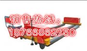 ƿɿԺLS䁙C ·ƽC SҬF(xin)؛