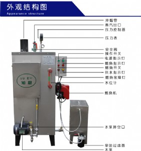 30kgȼ偠tСͷbS(chng)ʽ偠t