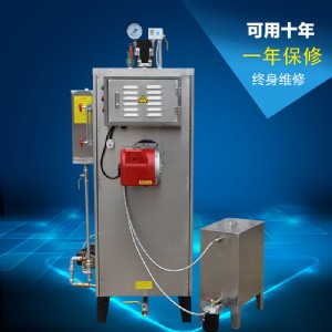 70kg偠tȫԄ(dng)ᄾòPСͷbȼ偠t