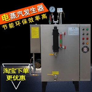 48kw늟偠tI(y)СȫԄ偠t