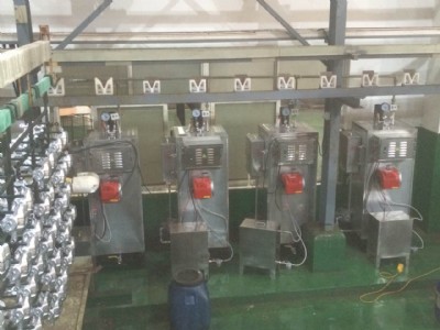 ȼ偠tСͷbSȫԄ(dng)СͲP60kg