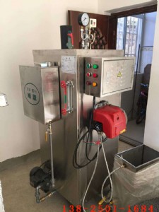 70kgȼ偠tСͲʽI(y)P偠t