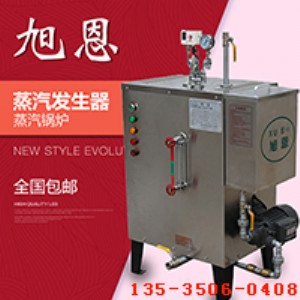 18kw偠tI(y)늟늼ӟ᲻PȫԄ偠t