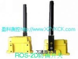 ƫ_P(gun)ROS-2Dƫ_P(gun)ķRƫ_P(gun)
