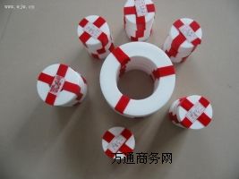Cķķ܇ķϩģ