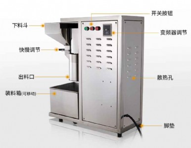 P䓶๦C(j)ֱNC(j)