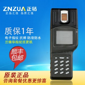 Ѳl-9000ef Ѳz mAѲC mAѲ
