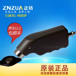 mAl-9000pѲCѲ Ѳϵy(tng) Ѳz