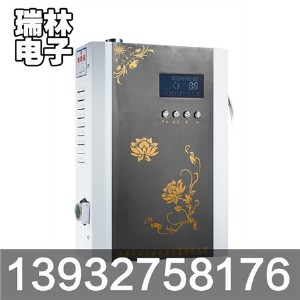 _(ti)Kؐ늲ůڒt 偠tSN