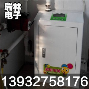 zKؐ늲ůt 偠tl(f)Ј(chng)