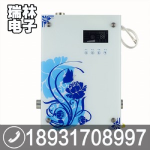 ¹ȪͺĹ(ji)늲ůta(chn)