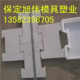 a(chn)ֲݴuģߏS҈(bo)r(ji)