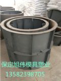 ·ˮz龮ģa(chn)