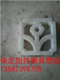 NҎ(gu)񻨉uģa(chn)S