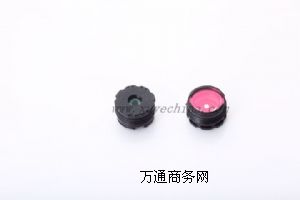 f֙CR^аl(f)a(chn)N(004A)